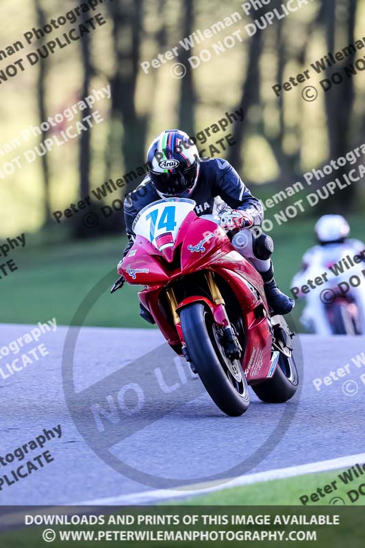 cadwell no limits trackday;cadwell park;cadwell park photographs;cadwell trackday photographs;enduro digital images;event digital images;eventdigitalimages;no limits trackdays;peter wileman photography;racing digital images;trackday digital images;trackday photos